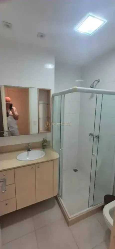Apartamento, 3 quartos, 100 m² - Foto 13