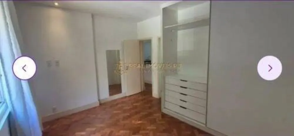 Apartamento, 3 quartos, 100 m² - Foto 6