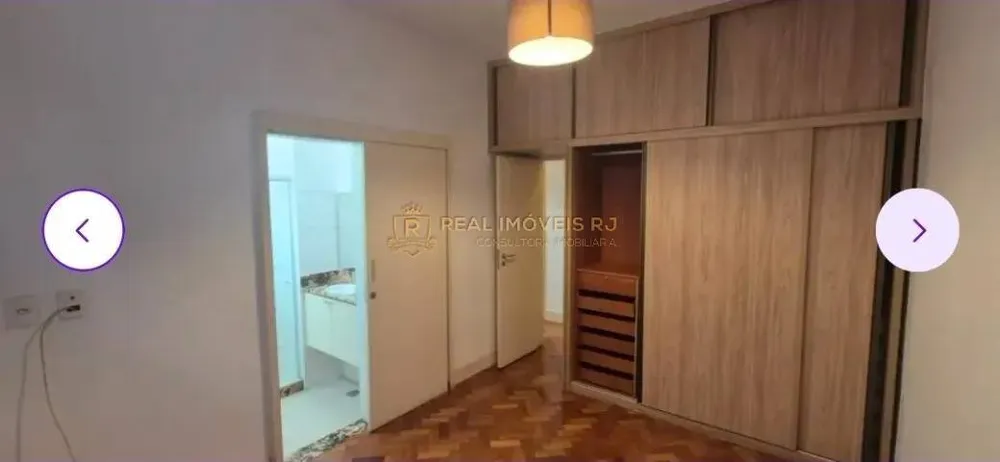 Apartamento, 3 quartos, 100 m² - Foto 8