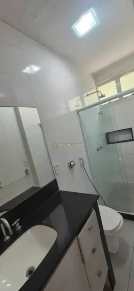 Apartamento, 3 quartos, 100 m² - Foto 11