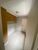 Apartamento, 2 quartos, 76 m² - Foto 6