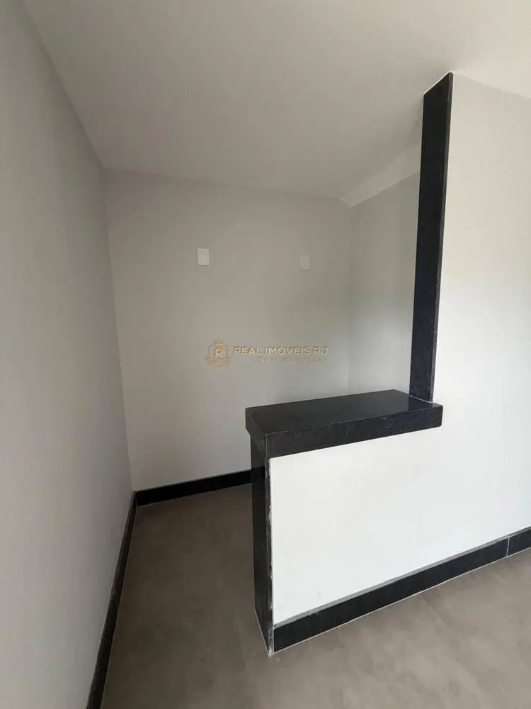 Apartamento, 3 quartos, 180 m² - Foto 6