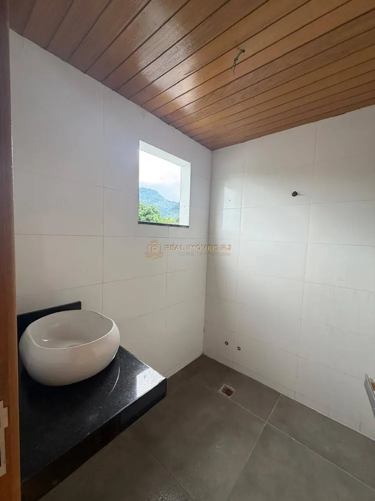 Apartamento, 3 quartos, 180 m² - Foto 9