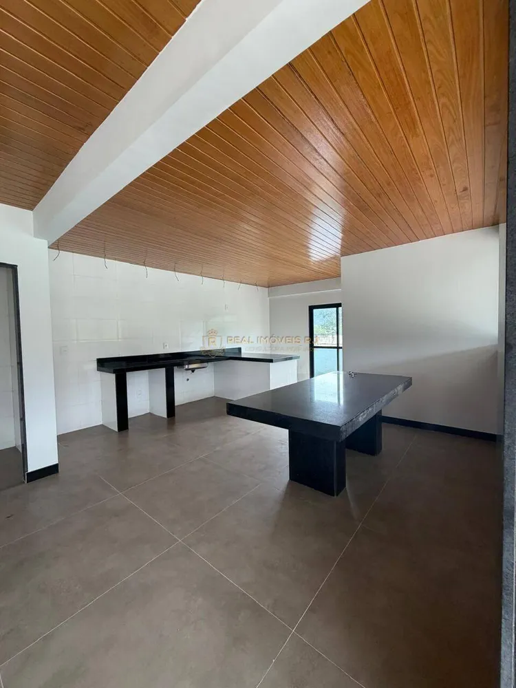 Apartamento, 3 quartos, 180 m² - Foto 10
