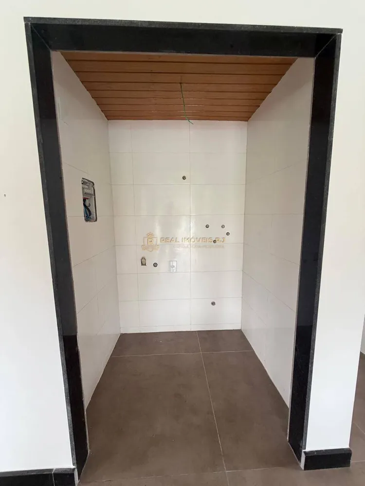 Apartamento, 3 quartos, 180 m² - Foto 8