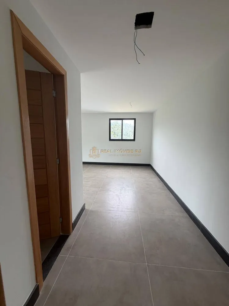 Apartamento, 3 quartos, 180 m² - Foto 5