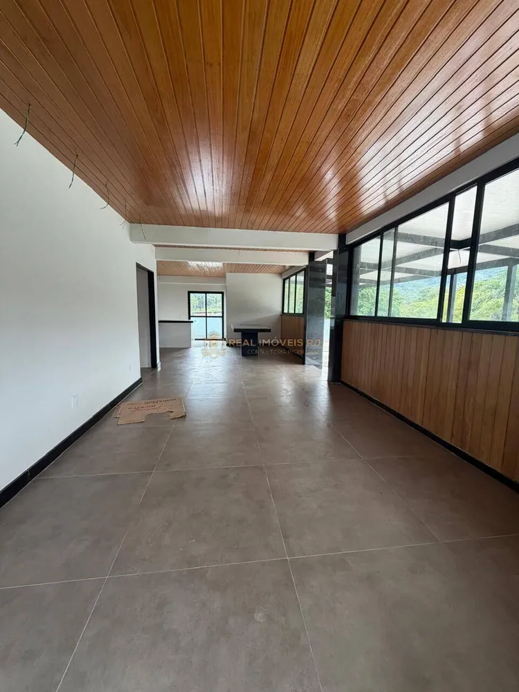 Apartamento, 3 quartos, 180 m² - Foto 11