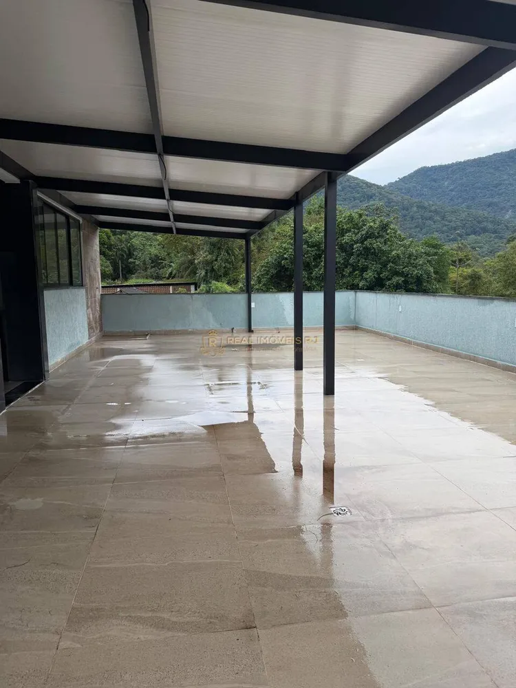 Apartamento, 3 quartos, 180 m² - Foto 12
