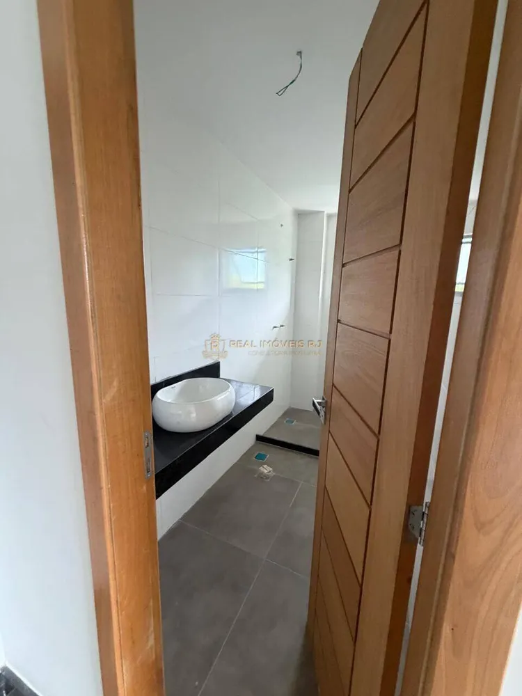 Apartamento, 3 quartos, 180 m² - Foto 4