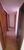 Apartamento, 3 quartos, 105 m² - Foto 2