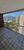Apartamento, 3 quartos, 105 m² - Foto 1