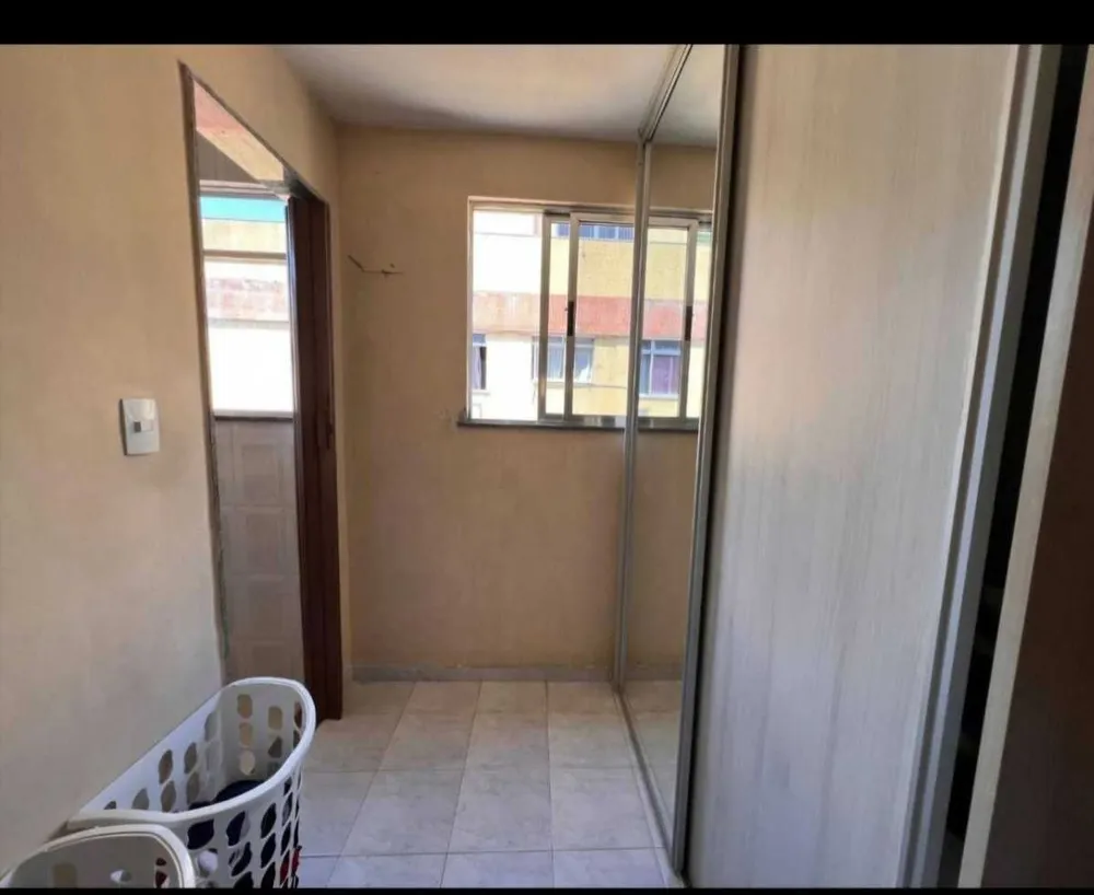 Apartamento, 3 quartos, 184 m² - Foto 11