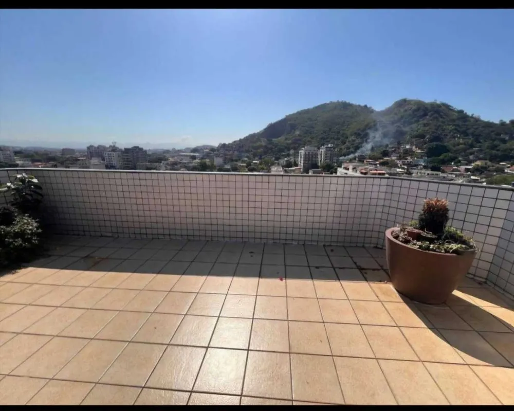 Apartamento, 3 quartos, 184 m² - Foto 16