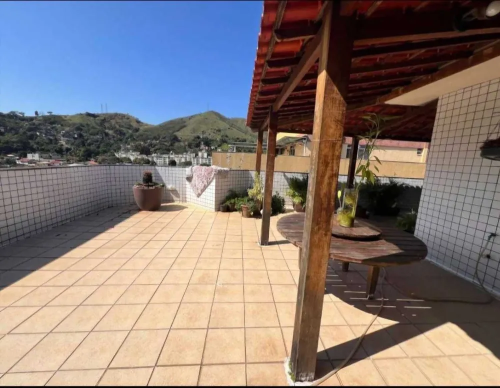 Apartamento, 3 quartos, 184 m² - Foto 14