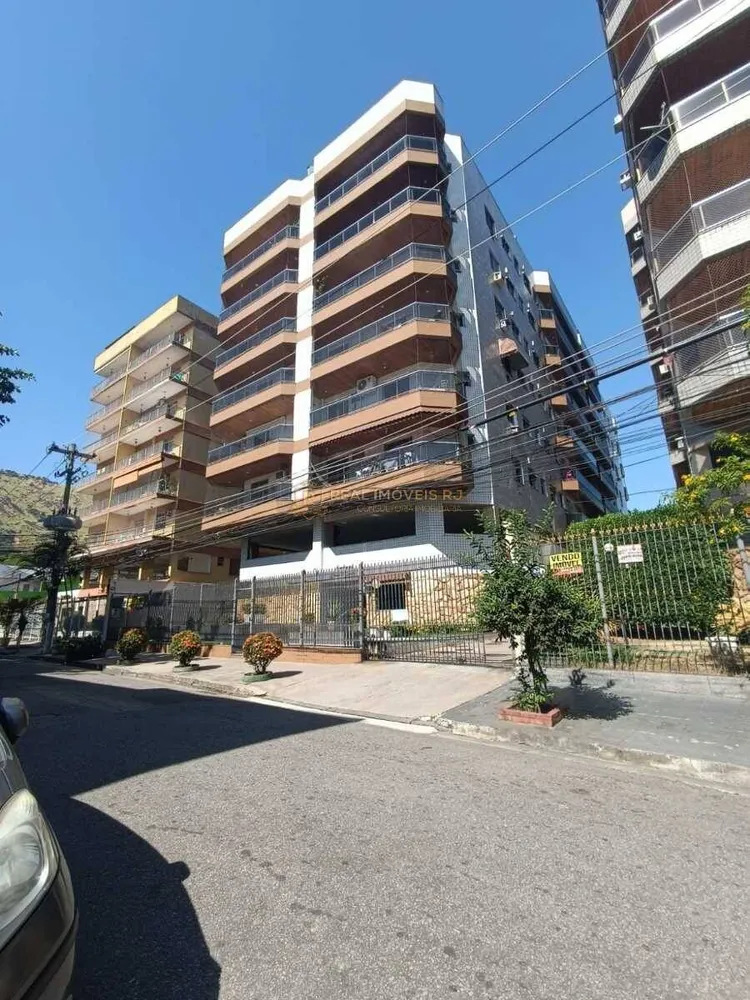 Apartamento, 3 quartos, 184 m² - Foto 48