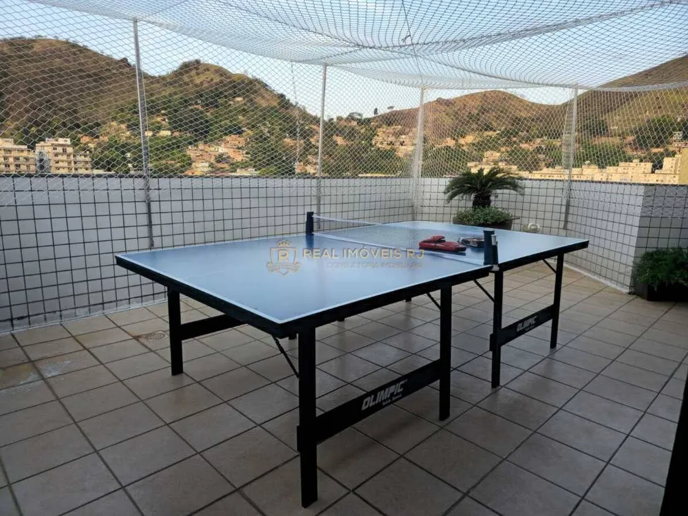 Apartamento, 3 quartos, 184 m² - Foto 60