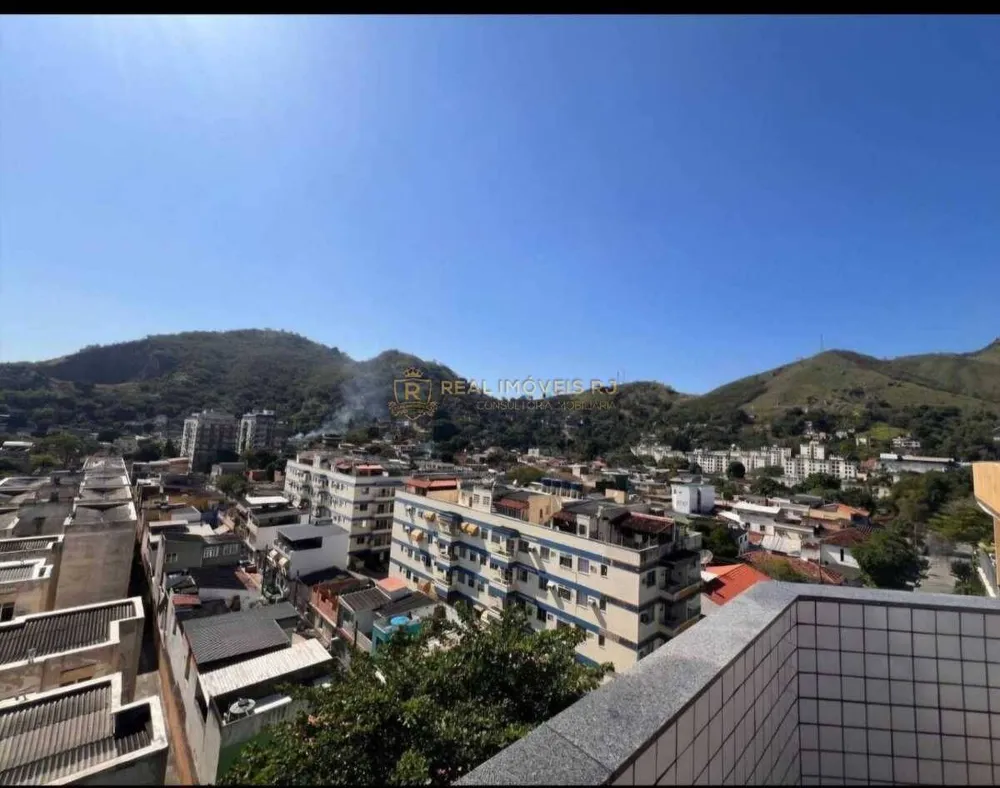 Apartamento, 3 quartos, 184 m² - Foto 58