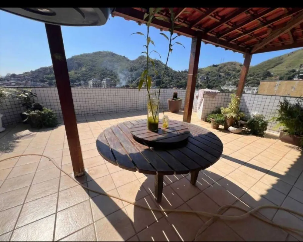 Apartamento, 3 quartos, 184 m² - Foto 23