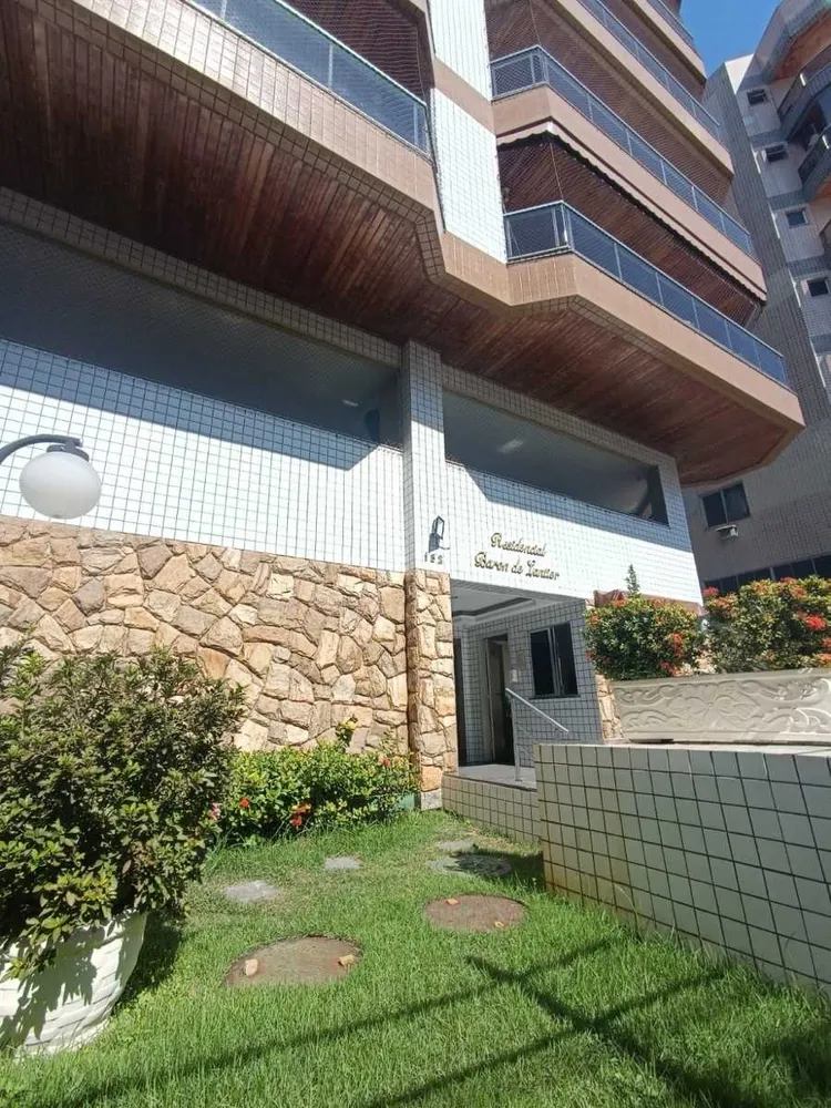 Apartamento, 3 quartos, 184 m² - Foto 18