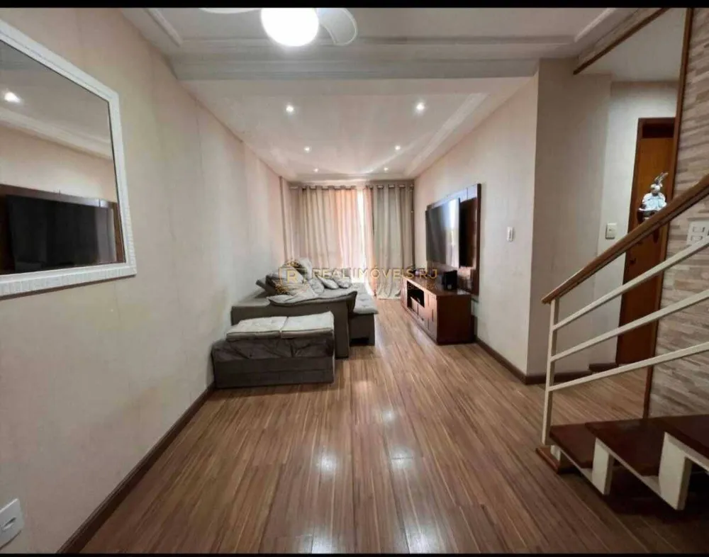 Apartamento, 3 quartos, 184 m² - Foto 20