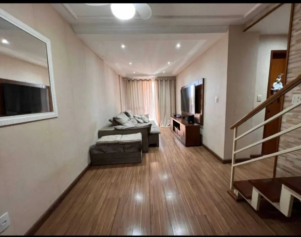 Apartamento, 3 quartos, 184 m² - Foto 15