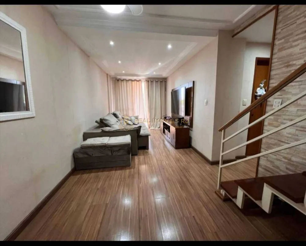 Apartamento, 3 quartos, 184 m² - Foto 41