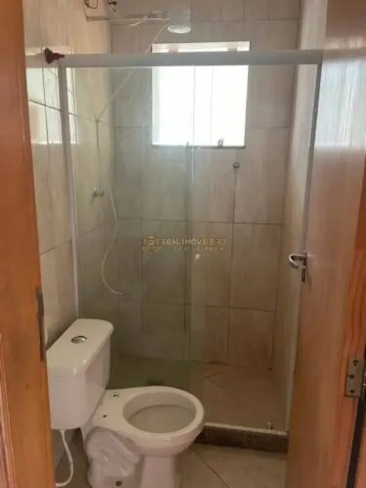 Casa, 3 quartos, 400 m² - Foto 7