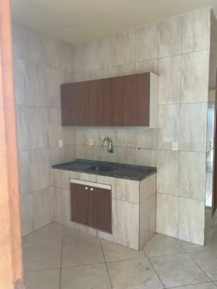 Casa, 3 quartos, 400 m² - Foto 6
