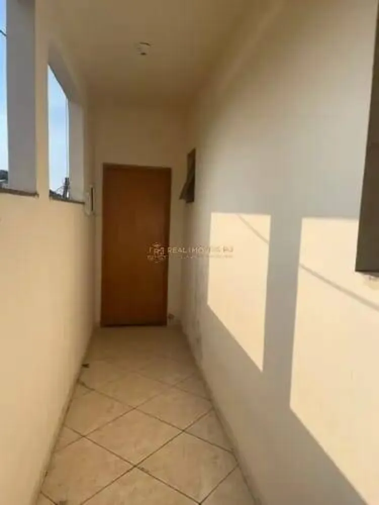 Casa, 3 quartos, 400 m² - Foto 5