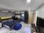 Casa, 4 quartos, 100 m² - Foto 2