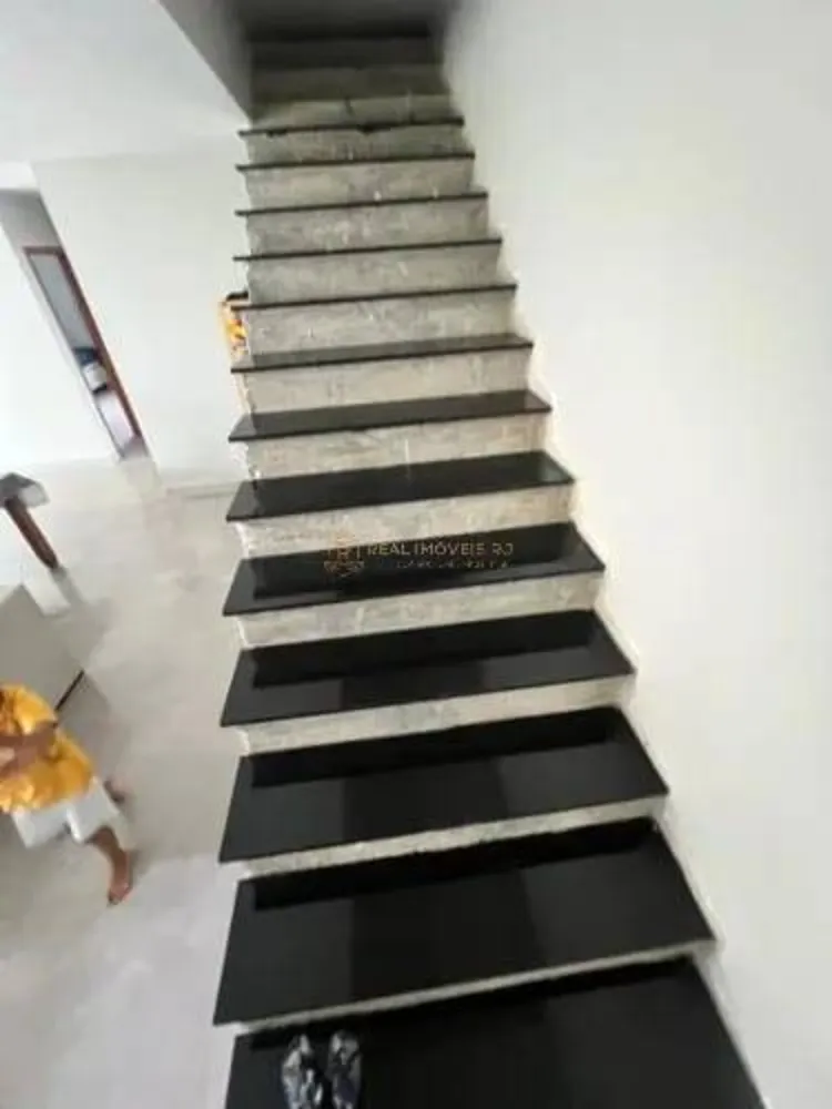 Casa, 2 quartos, 200 m² - Foto 5