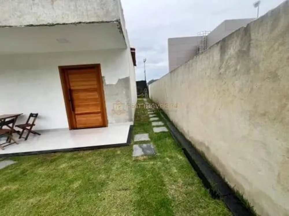 Casa, 2 quartos, 200 m² - Foto 14