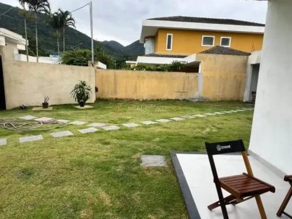 Casa, 2 quartos, 200 m² - Foto 17