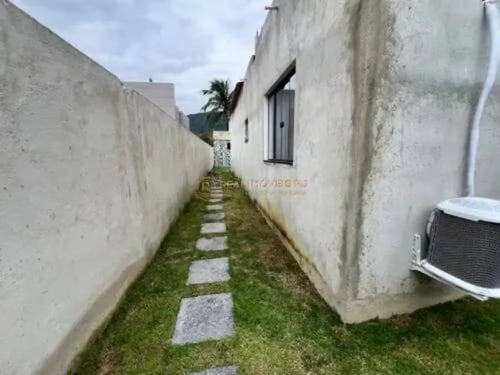 Casa, 2 quartos, 200 m² - Foto 4