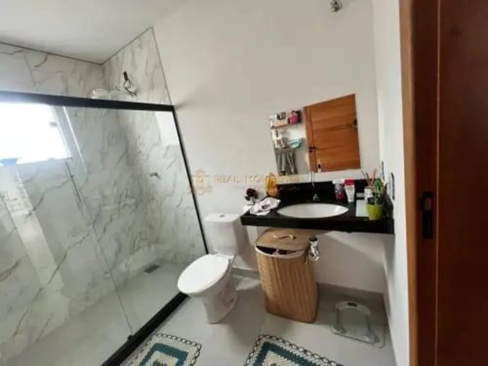 Casa, 2 quartos, 200 m² - Foto 7