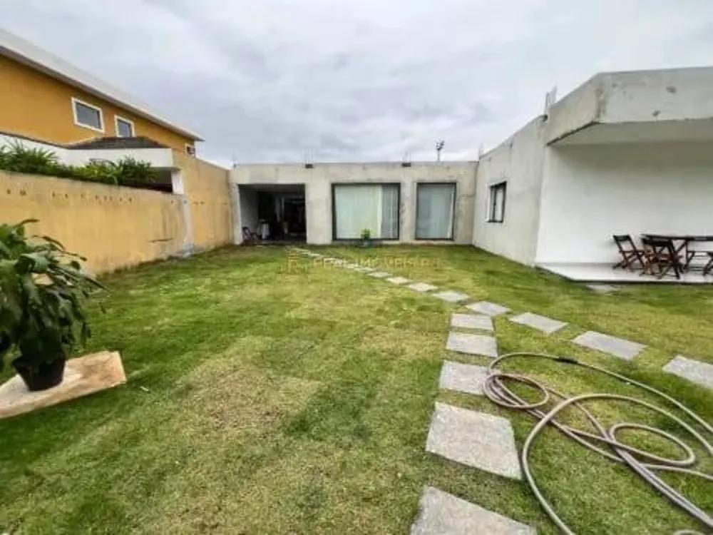 Casa, 2 quartos, 200 m² - Foto 3