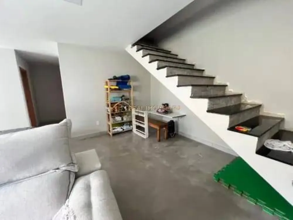 Casa, 2 quartos, 200 m² - Foto 4
