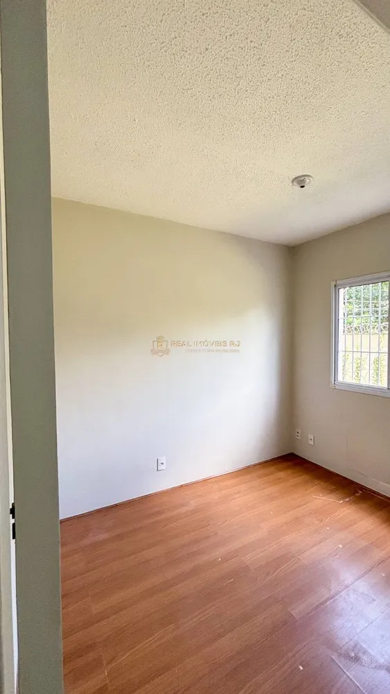 Apartamento, 2 quartos, 45 m² - Foto 18