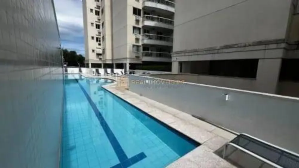 Apartamento, 3 quartos, 179 m² - Foto 12