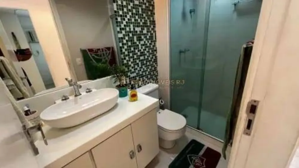 Apartamento, 3 quartos, 179 m² - Foto 15