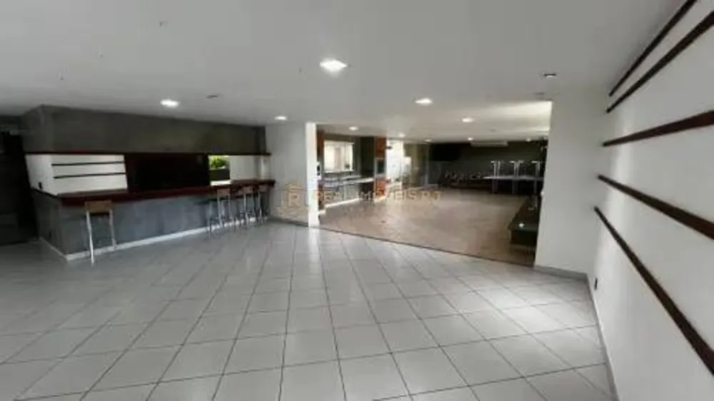 Apartamento, 3 quartos, 179 m² - Foto 9