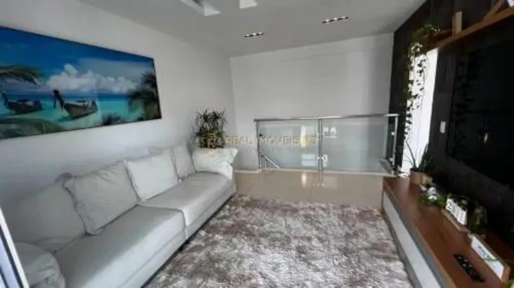 Apartamento, 3 quartos, 179 m² - Foto 4