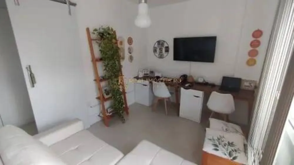 Apartamento, 3 quartos, 179 m² - Foto 14