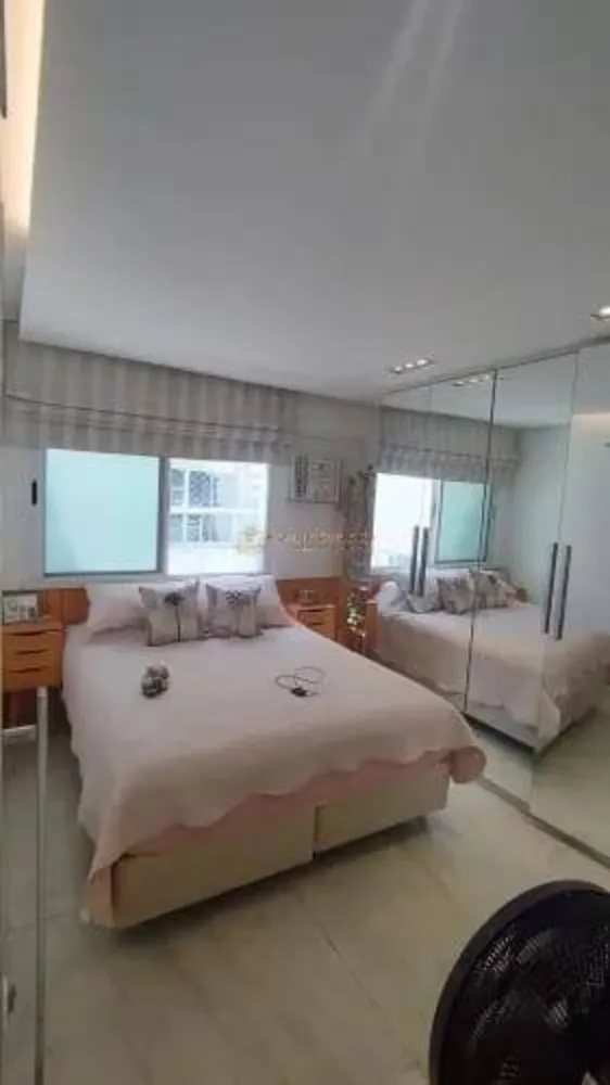 Apartamento, 3 quartos, 179 m² - Foto 18
