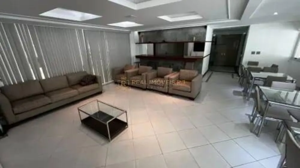 Apartamento, 3 quartos, 179 m² - Foto 8