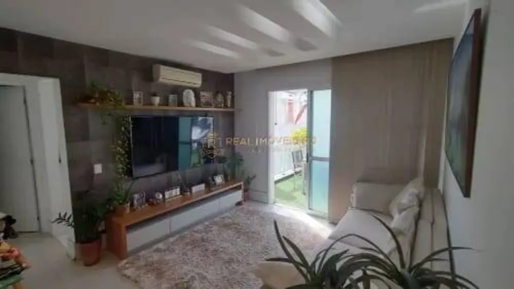 Apartamento, 3 quartos, 179 m² - Foto 7