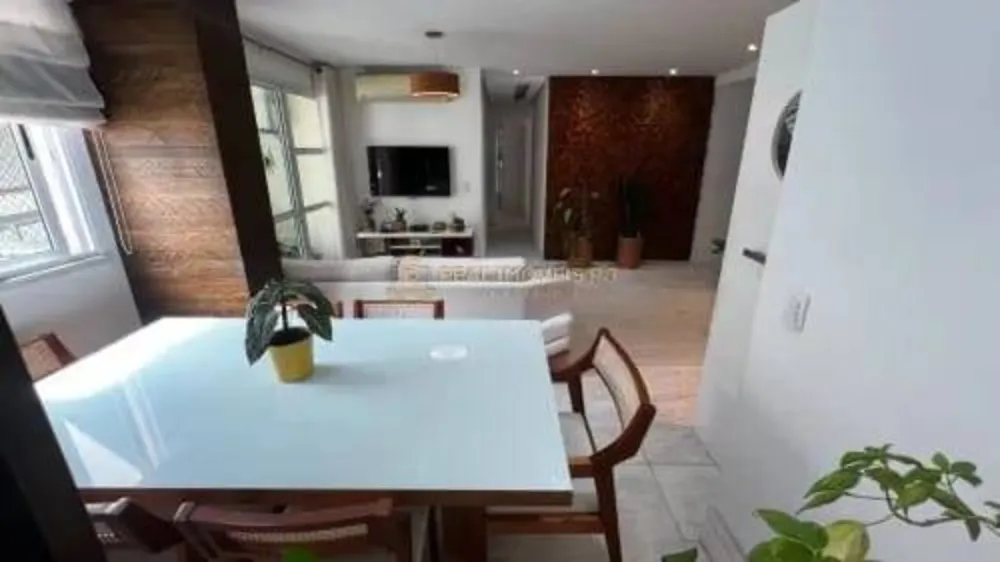 Apartamento, 3 quartos, 179 m² - Foto 13