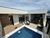 Apartamento, 4 quartos, 236 m² - Foto 1