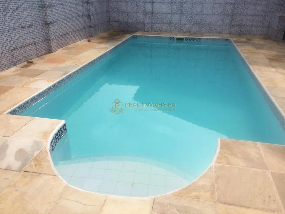 Casa, 4 quartos, 273 m² - Foto 13