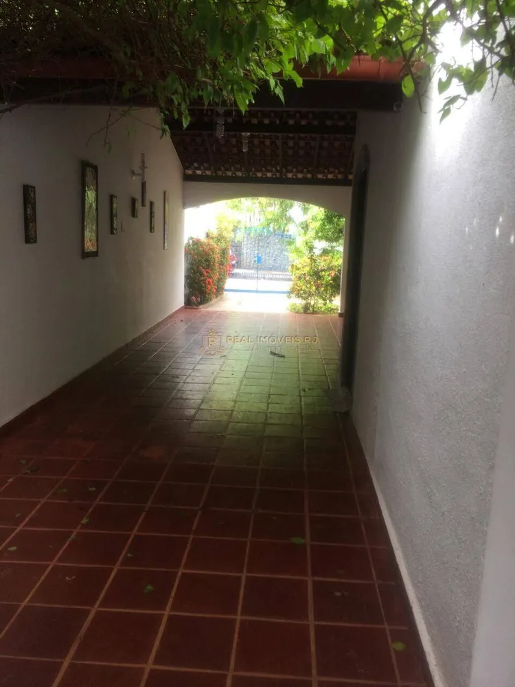 Casa, 4 quartos, 273 m² - Foto 7